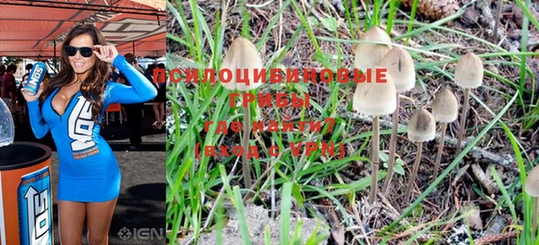 jwh Заволжье