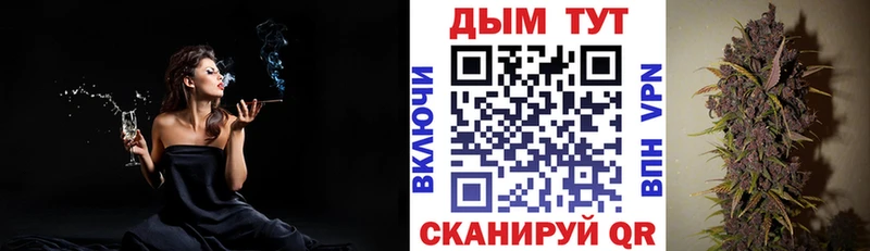 Купить где  Майкоп  Бошки марихуана семена 